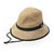THE NORTH FACE Kids' HIKE Hat NNJ01820画像