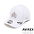 AVIREX &times; NEW ERA 9-FIFTY AC STRETCH CAP 6199057画像