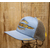 TOYS McCOY MESH CAP"TOYS McCOY ULTIMATE SEEKER" TMA1907画像
