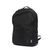 THE BROWN BUFFALO CONCEAL BACKPACK BLACK F18CP420画像
