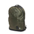 THE BROWN BUFFALO CONCEAL BACKPACK OLIVE S19CB420画像