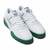 Reebok WORKOUT RIPPLE OG WHITE/DARK GREEN DV6958画像