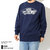 VANS OTW Crew Sweat VN0002MN5S2画像