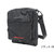 Mammut Tasch 3L Pouch 2520-00131画像