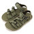 Teva W Hurricane XLT2 Alp BTOL 1102211画像