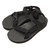 Teva W Midform Universal BLK 1090969画像