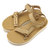 Teva W Midform Universal LRK 1190969画像