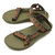 Teva M Hurricane XLT2 BDOV 1019234画像