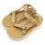Teva W Flatform Universal LRK 1008844画像