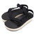 Teva W Flatform Universal BKTN 1008844画像