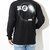 VANS Skate Ball II L/S Tee VN0A3W22画像