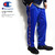 Champion LONG PANTS -BLUE- C3-P203画像