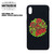 SOFTMACHINE COAST iPhone CASE (iPhone7&8 Plus, X, XR, XS, XS MAX)画像
