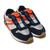 ellesse Heritage LS117 19 BOA NAVY/ORANGE EFH9123-NO画像