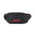 ellesse Fanny Pack BLACK/BRILLIANT RED EAE6904-KR画像