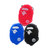 A BATHING APE 19SS APE HEAD COIN CASE 1F30182042画像
