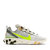 NIKE REACT ELEMENT 55 SPRC AURA/VLT-SPRC FG-BRLY VLT BQ6166-009画像