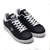 adidas Originals STAN SMITH CORE BLACK/FTWR WHITE/CORE BLACK BD7452画像