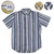 LEE S/S B.D SHIRTS LT0629画像