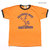 CHESWICK ROAD RUNNER S/S T-SHIRT "CALFORNIA STATE" CH78258画像