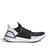 adidas UltraBOOST 19 CORE BLACK/GREY SIX/GREY FOUR B37704画像