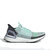 adidas UltraBOOST 19 W ICE MINT/ICE MINT/GREY SIX F35285画像