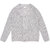 Ron Herman Concho Cardigan GRAY画像