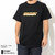 STUSSY Pure Gold S/S Tee 1904349画像