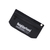 NEIGHBORHOOD 19SS ID.TARP-S/P-POUCH BLACK 191HTNH-AC01画像