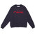 NEIGHBORHOOD 19SS NBHD.ABJAD/C-CREW.LS 191MBNH-CSM06画像