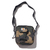Carhartt ESSENTIALS BAG , SMALL CAMOTYPE I00628519-64000画像