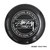 STUSSY Stussy Frisbee 138651画像