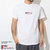PONY Flag Pony S/S Tee P19TE02画像