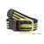 STUSSY Braided Corded Belt 135156画像
