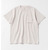 Jackman Dotsume Pocket T-Shirt JM5870画像