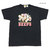 CHESWICK ROAD RUNNER S/S T-SHIRT "S.F. BEEPS" CH78250画像