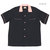 STYLE EYES RAYON BOWLING SHIRT "TWO TONE" SE38073画像