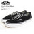 VANS Authentic (Ashley Williams) Piercin VN0A38EMVJL画像