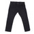 Ron Herman Stretch Pant BLACK画像