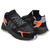 adidas NITE JOGGER CBLACK / CARBON / ACTBLU CG7088画像