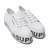SUPERGA 2790-COTW OUTSOLE LETTERING White S00FJ80画像