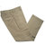 BARRY BRICKEN SPORTS ORIGINAL FIT CHINO PANTS british khaki画像