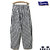 Pherrow's 19S-PCEP1画像