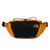 THE NORTH FACE LUBNICAL LUMBER WAIST BAG SMALL ORANGE画像