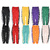 Kappa 222 BANDA RASTORIAZZ SLIM PANT 304KQW0画像