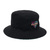 GUESS REVERSILBLE BUCKET MULTI AJ1A8603AT-MUL画像