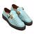 Dr.Martens Mica Sandal Light Blue 24551424画像