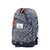 GREGORY DAY PACK HICKORY STRIPE 651697594画像