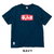 CHUMS Katakana T-Shirt CH11-1539画像