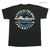 INDIAN MOTORCYCLE S/S T-SHIRT "FASTEST INDIAN" IM78260画像